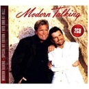 50 Hits - Modern Talking CD