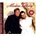 50 Hits - Modern Talking CD