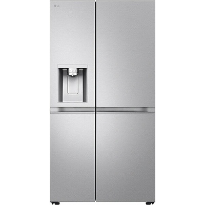 LG GSLE91MBAB