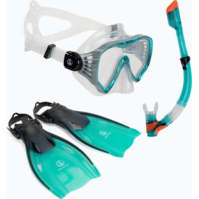 AQUASTIC Jetty set