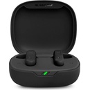 JBL Wave Flex2 Black
