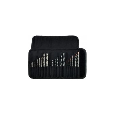 Metabo 626729000 – Zboží Mobilmania