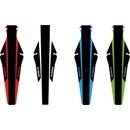 Zefal Shield Lite M