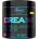 GENIUS NUTRITION CREA-M5 | with 5 Forms of Creatine [200 капсули]