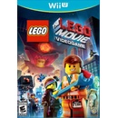 Hry na Nintendo WiiU LEGO Movie Videogame