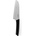 Luigi ferrero Нож японски Luigi Ferrero Prima FR-1571 18cm (1005352N)