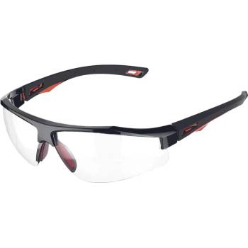 ČERVA EXPORT IMPORT a. s Очила jsp galatus / kn (0501065381021)