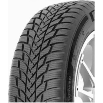 Petlas Snowmaster 2 185/65 R14 86T