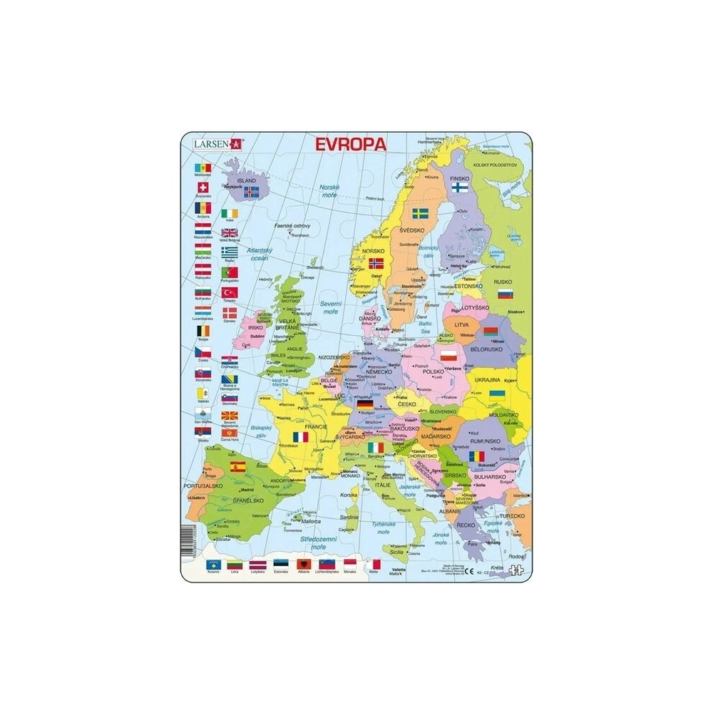 b10e35a0-fc25-4ec7-97ca-69f83de2198a--mm1000x1000.jpg