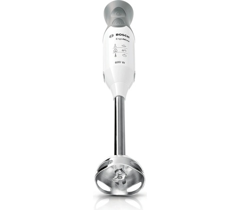Bosch MSM 66110