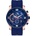 Sergio Tacchini Мъжки часовник Sergio Tacchini ST. 5.159. 05 (B--ST.5.159.05)