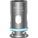 Aspire BP 0,17ohm Mesh žhavica hlava