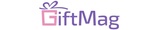 Logo GiftMag