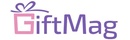 Logo GiftMag