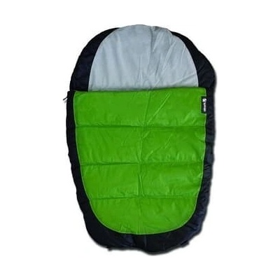 Alcott Adventure Sleeping Bag vodoodolný spací vak pre psa