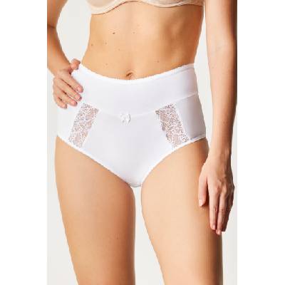 Babell Бикини Ynes класически по-дълбоки (BL005_kal)