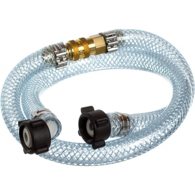 DUNETIC | Hadice přivodu vody - komplet 2012/1