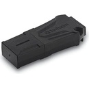 Image 1 of Verbatim ToughMax 64GB USB 2.0 49332