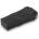 Verbatim ToughMax 64GB USB 2.0 49332