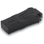 Verbatim ToughMax 64GB USB 2.0 49332 Флаш памет