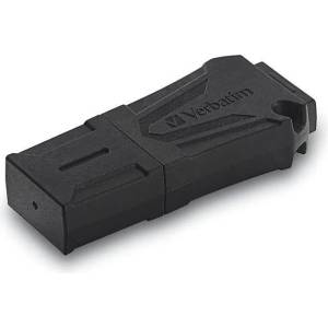Verbatim ToughMax 64GB USB 2.0 49332 Флаш памет