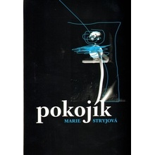 Pokojík - Marie Stryjová