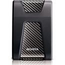 ADATA HD650 4TB, AHD650-4TU31-CBK