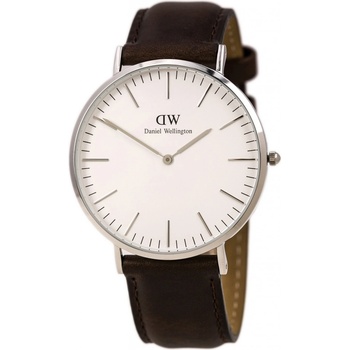 Daniel Wellington 0209DW