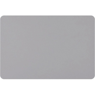 Trackpad pro MacBook Air 13" A1932 (originální repasovaný) Space gray
