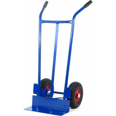 Feba RD 250 N26 K VL 547