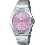 Casio LTP-2069D-4A3VEF Часовници