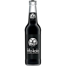 Fritz Kola Fritz Kola 330 ml