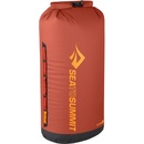 Sea to Summit Big River Dry bag 65l