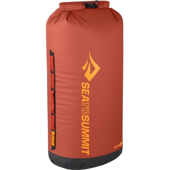 Sea to Summit Big River Dry bag 65l