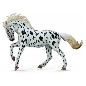 CollectA Figure Knabstrup Kara mare (88720)