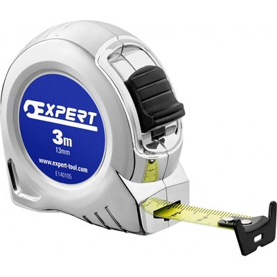 Expert E140105 Svinovací metr 3 m x 16 mm