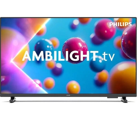 Philips 32PFS6900