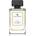 Swiss Arabian Vetiver and Orange EDP 100 ml