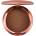 MAC Skinfinish Sunstruck Компактна пудра бронзант Richer Golden 8 гр