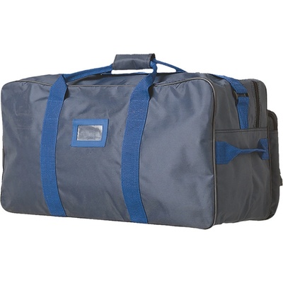 PORTWEST B903 Navy 35 l