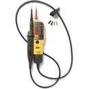 Fluke T110