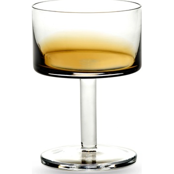 Serax Zuma Чаша за шампанско широка 250 мл (B0823018-705)