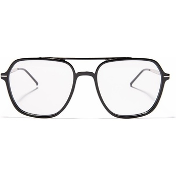 Image 1 of eyerim collection Keid C1 G