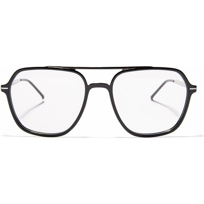 eyerim collection Keid C1 G