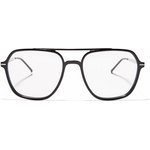 eyerim collection Keid C1 G
