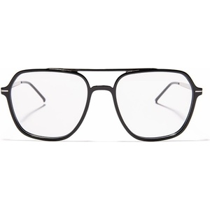 eyerim collection Keid C1 G