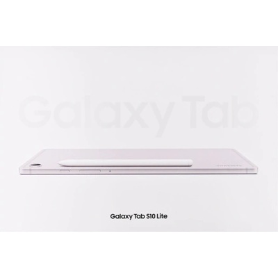 Samsung Galaxy Tab S10 Lite SM-X400NZSPEUE