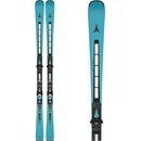 Atomic Redster X9S RVSK S 25/26