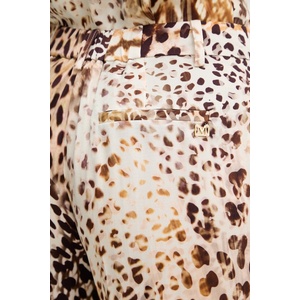 Marciano by Guess дамски панталон с вискоза GISELLE (G6GB09.W1875)
