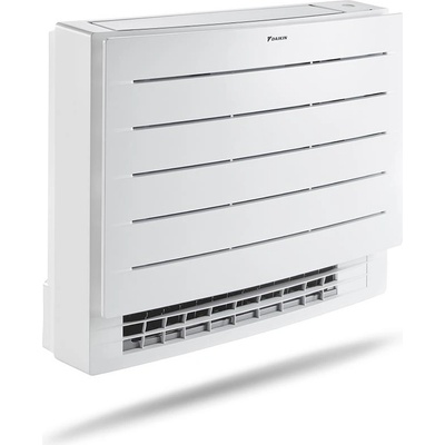 Daikin FVXM35A9 FVXM35B